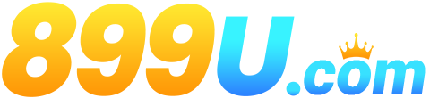 899U Game